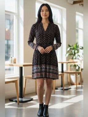 EARTHBOUND Dresses for Women on Sale up to 90% Off: Poshmark